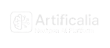 Artificalia - Nextgen AI Platform